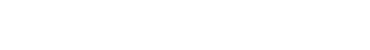 logo cabanne sensoriel